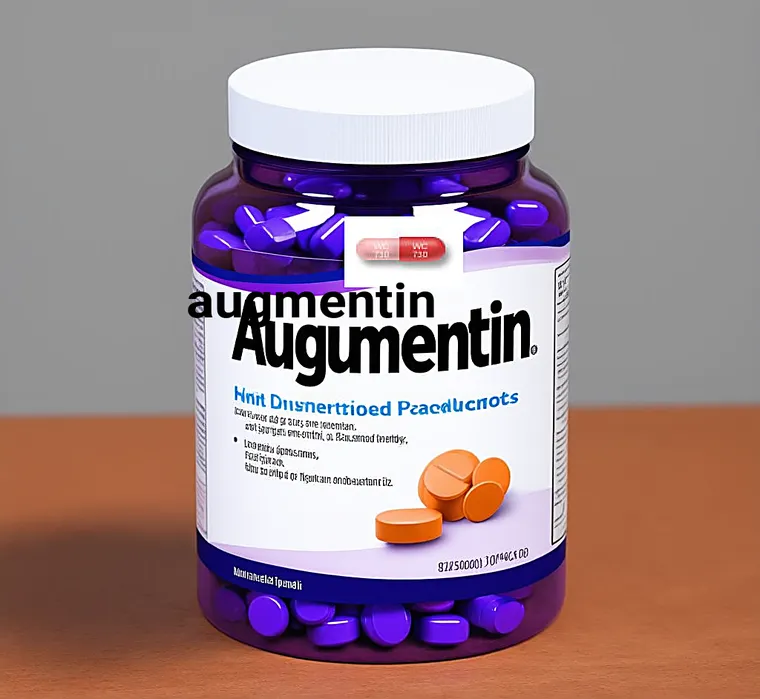 Augmentin 2