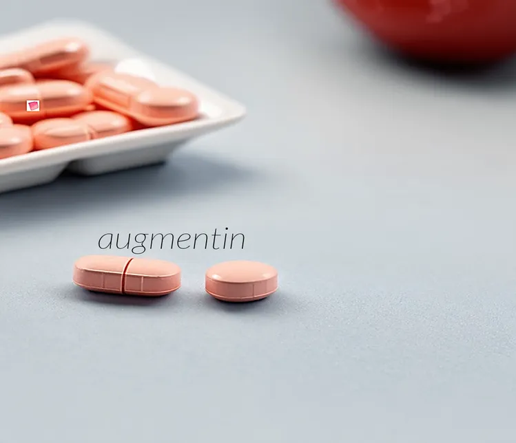 Augmentin 3